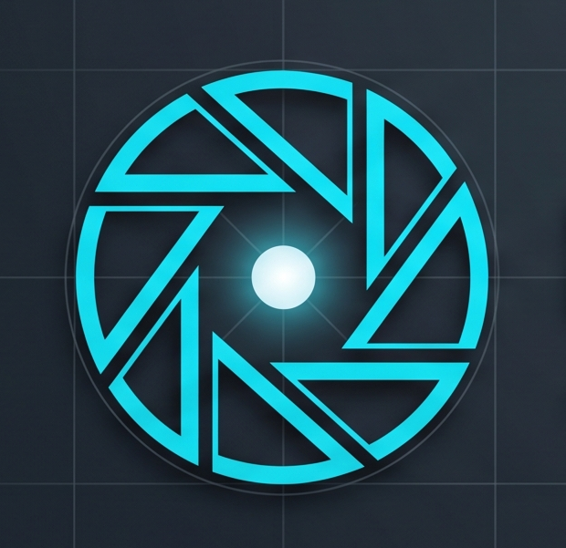 Novaicode Icon